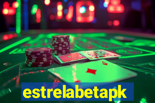 estrelabetapk