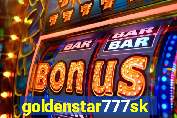 goldenstar777sk