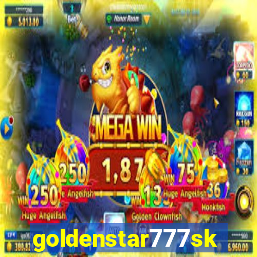 goldenstar777sk