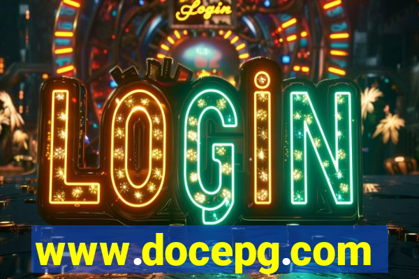 www.docepg.com