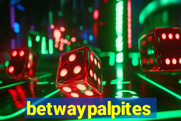 betwaypalpites