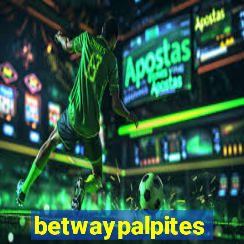 betwaypalpites