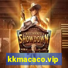 kkmacaco.vip