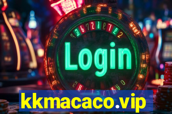 kkmacaco.vip