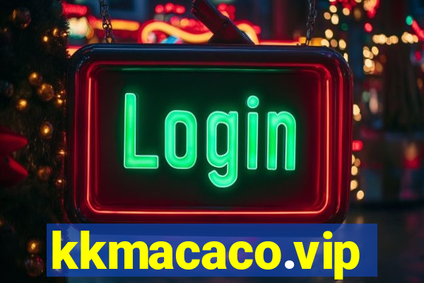 kkmacaco.vip