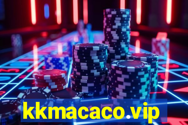 kkmacaco.vip