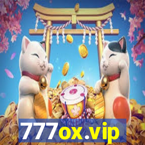 777ox.vip