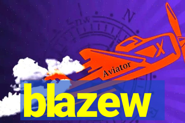 blazew