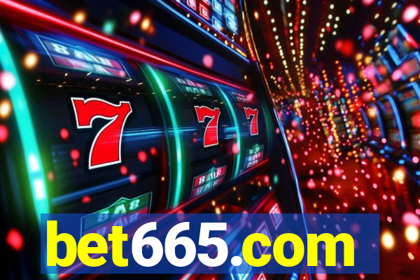 bet665.com