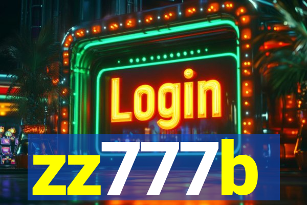 zz777b