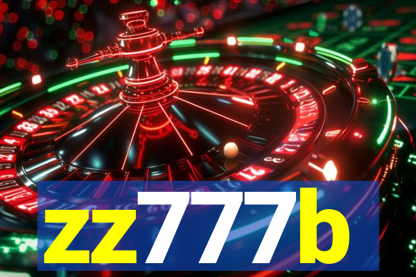 zz777b