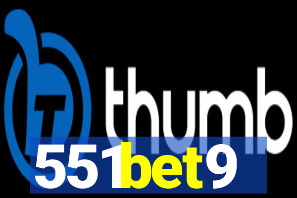 551bet9