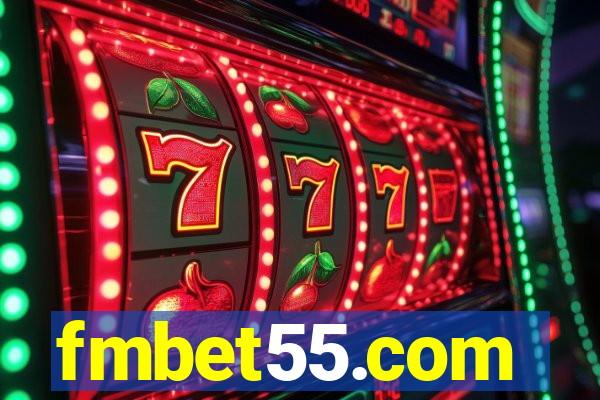 fmbet55.com