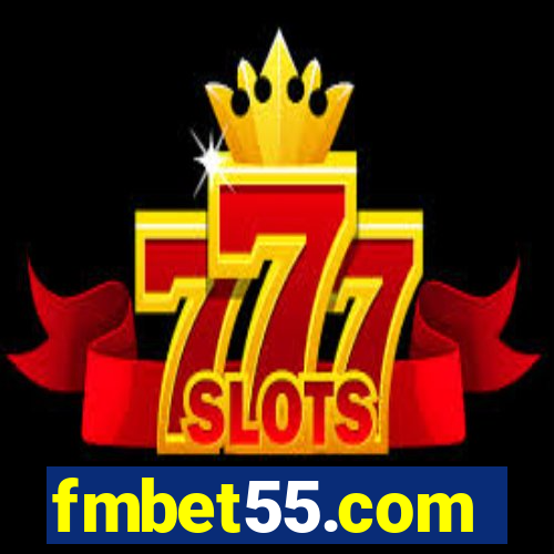 fmbet55.com