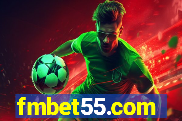 fmbet55.com