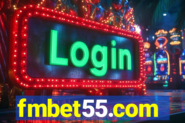 fmbet55.com