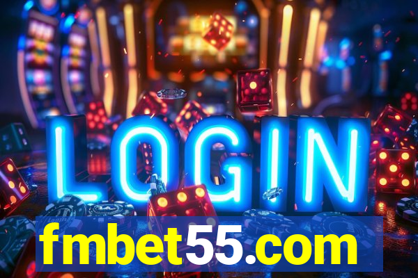 fmbet55.com