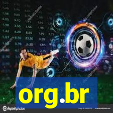 org.br