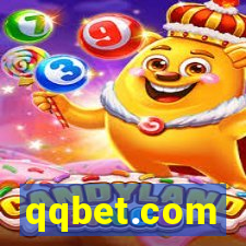 qqbet.com