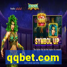 qqbet.com