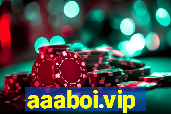 aaaboi.vip