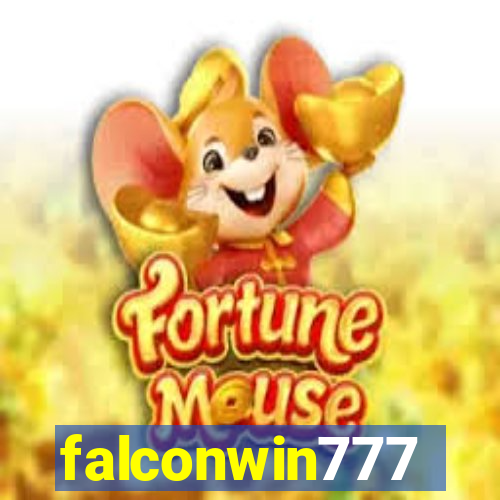 falconwin777