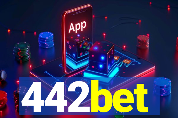 442bet