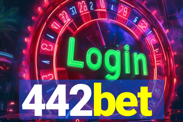 442bet