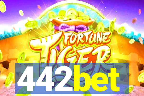 442bet