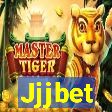 Jjjbet