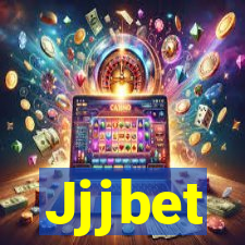 Jjjbet