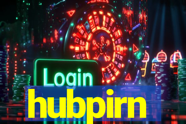 hubpirn