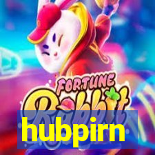 hubpirn