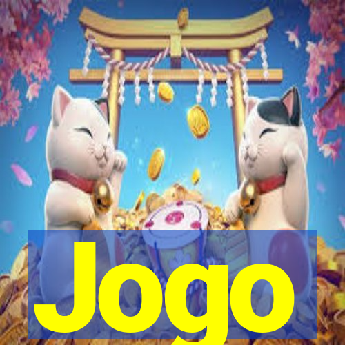 Jogo