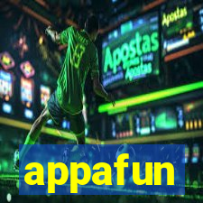 appafun