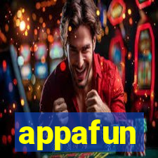 appafun