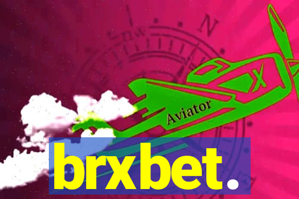 brxbet.