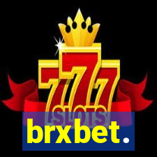 brxbet.