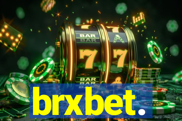 brxbet.