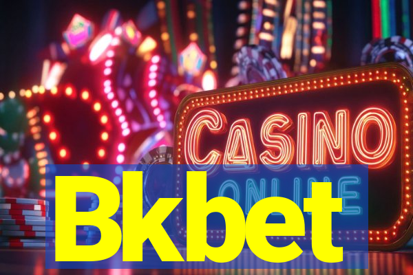 Bkbet