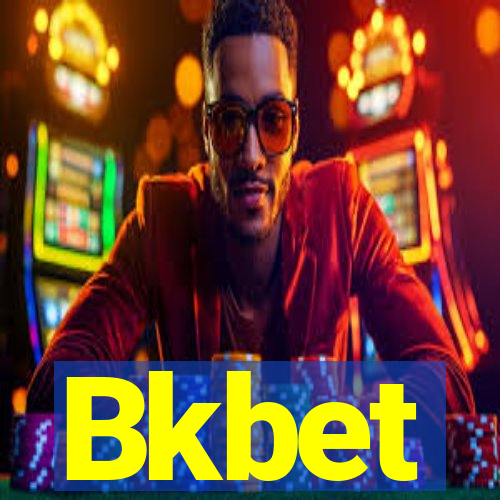 Bkbet