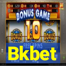 Bkbet