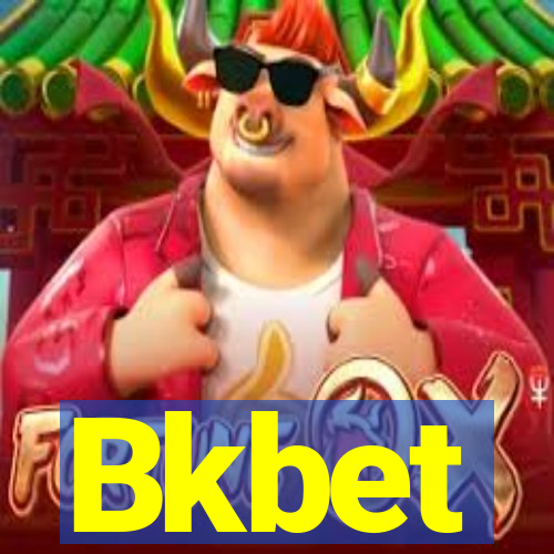 Bkbet