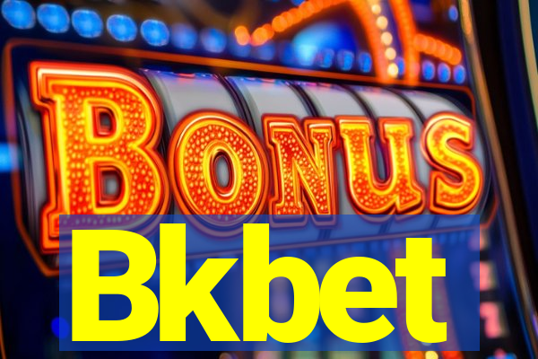 Bkbet