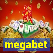 megabet