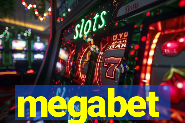 megabet