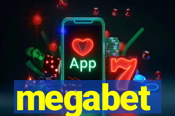 megabet