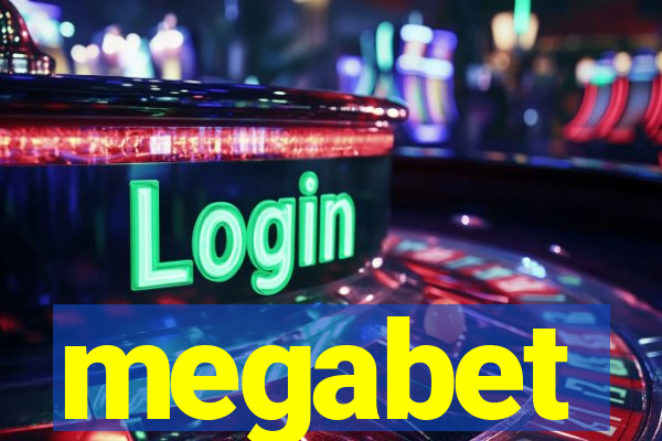 megabet