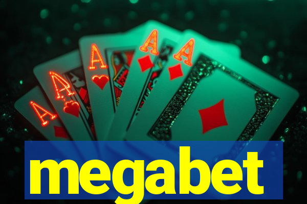 megabet