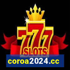 coroa2024.cc